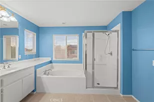 36033 Fresno, Winchester, CA 92596 - Photo 44