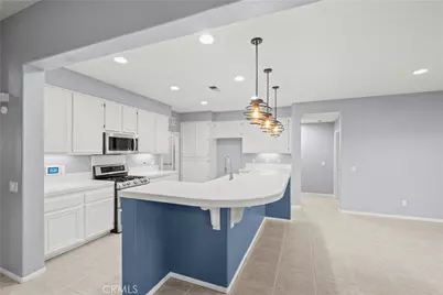 36033 Fresno, Winchester, CA 92596 - Photo 20