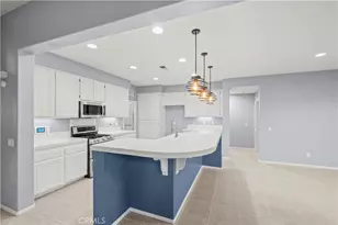 36033 Fresno, Winchester, CA 92596 - Photo 20