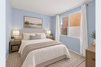 36033 Fresno, Winchester, CA 92596 - Photo 28