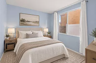 36033 Fresno, Winchester, CA 92596 - Photo 28