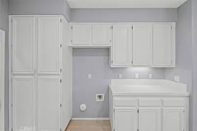 36033 Fresno, Winchester, CA 92596 - Photo 16