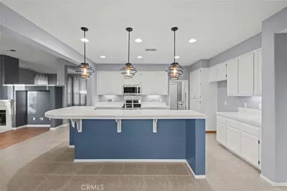 36033 Fresno, Winchester, CA 92596 - Photo 14
