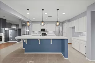 36033 Fresno, Winchester, CA 92596 - Photo 14