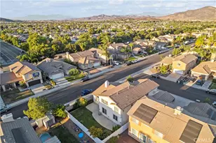 36033 Fresno, Winchester, CA 92596 - Photo 54