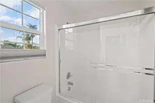 36033 Fresno, Winchester, CA 92596 - Photo 34