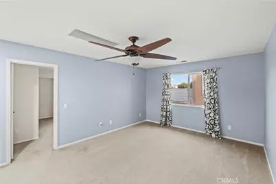 36033 Fresno, Winchester, CA 92596 - Photo 38