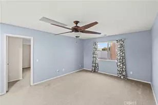 36033 Fresno, Winchester, CA 92596 - Photo 38