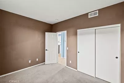36033 Fresno, Winchester, CA 92596 - Photo 30
