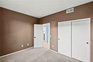 36033 Fresno, Winchester, CA 92596 - Photo 30