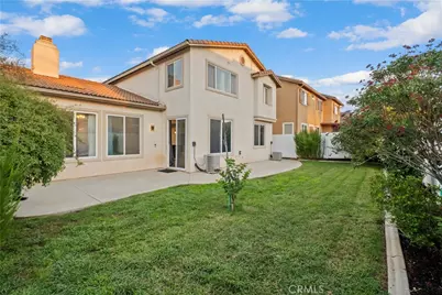 36033 Fresno, Winchester, CA 92596 - Photo 48