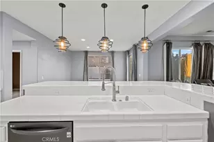 36033 Fresno, Winchester, CA 92596 - Photo 18