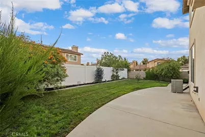 36033 Fresno, Winchester, CA 92596 - Photo 50