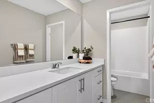 36621 Altisma Dr, Winchester, CA 92596 - Photo 10