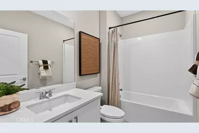 36621 Altisma Drive, Winchester, CA 92596 - Photo 12