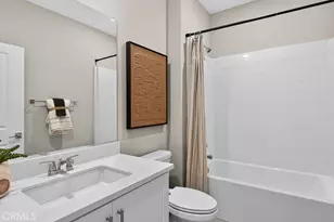36621 Altisma Dr, Winchester, CA 92596 - Photo 12