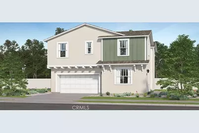 36621 Altisma Drive, Winchester, CA 92596 - Photo 22