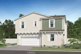 36621 Altisma Dr, Winchester, CA 92596 - Photo 22