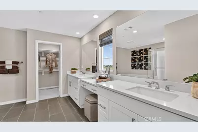 36621 Altisma Drive, Winchester, CA 92596 - Photo 16