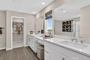 36621 Altisma Dr, Winchester, CA 92596 - Photo 16