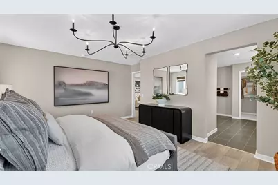 36621 Altisma Drive, Winchester, CA 92596 - Photo 14