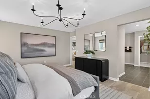 36621 Altisma Dr, Winchester, CA 92596 - Photo 14