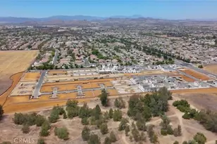 36621 Altisma Dr, Winchester, CA 92596 - Photo 24