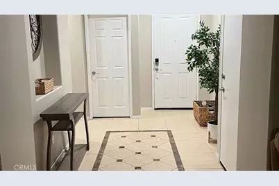 3352 Hammock, Perris, CA 92571 - Photo 4