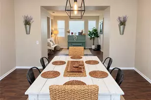 3352 Hammock, Perris, CA 92571 - Photo 10