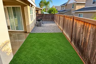 3352 Hammock, Perris, CA 92571 - Photo 22
