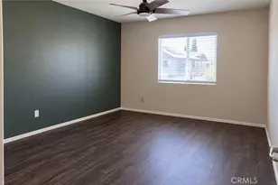 3352 Hammock, Perris, CA 92571 - Photo 20