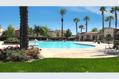 3352 Hammock, Perris, CA 92571 - Photo 8