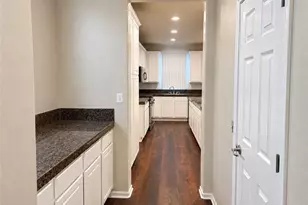 3352 Hammock, Perris, CA 92571 - Photo 8