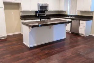 3352 Hammock, Perris, CA 92571 - Photo 6