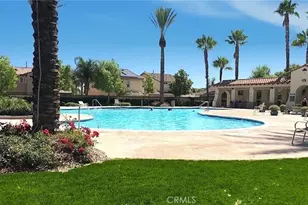 3352 Hammock, Perris, CA 92571 - Photo 24