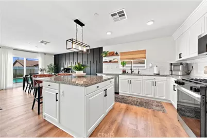 26567 Calle Los Robles, Menifee, CA 92585 - Photo 2