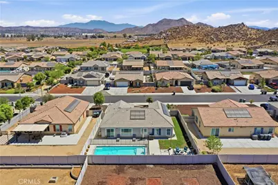 26567 Calle Los Robles, Menifee, CA 92585 - Photo 30