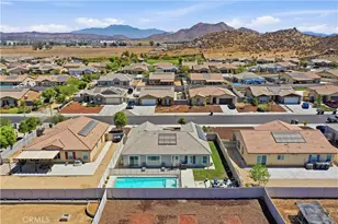 26567 Calle Los Robles, Menifee, CA 92585 - Photo 30