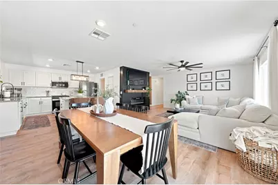 26567 Calle Los Robles, Menifee, CA 92585 - Photo 8