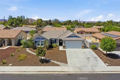 26567 Calle Los Robles, Menifee, CA 92585 - Photo 26