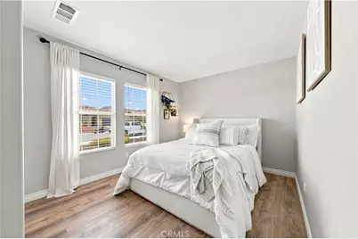 26567 Calle Los Robles, Menifee, CA 92585 - Photo 22
