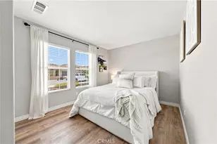 26567 Calle Los Robles, Menifee, CA 92585 - Photo 22