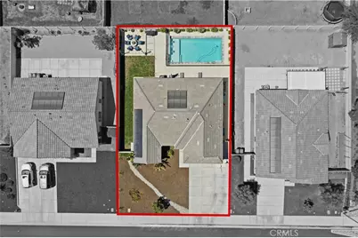26567 Calle Los Robles, Menifee, CA 92585 - Photo 28