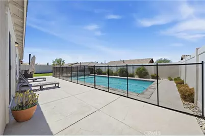 26567 Calle Los Robles, Menifee, CA 92585 - Photo 40