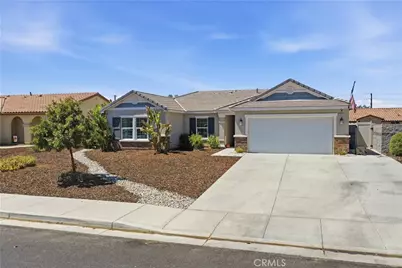 26567 Calle Los Robles, Menifee, CA 92585 - Photo 4