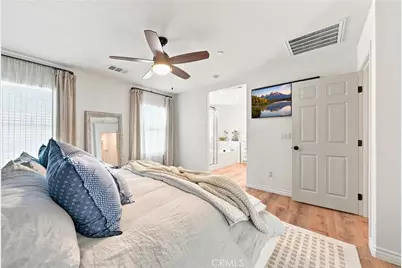 26567 Calle Los Robles, Menifee, CA 92585 - Photo 16