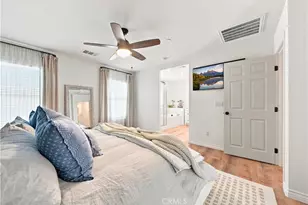 26567 Calle Los Robles, Menifee, CA 92585 - Photo 16