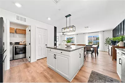26567 Calle Los Robles, Menifee, CA 92585 - Photo 12