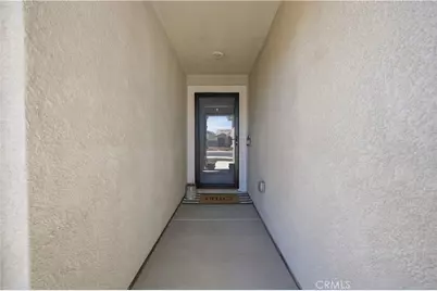 26567 Calle Los Robles, Menifee, CA 92585 - Photo 34