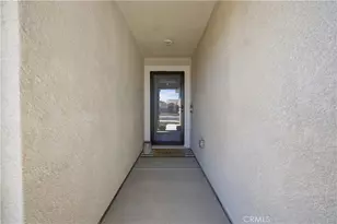 26567 Calle Los Robles, Menifee, CA 92585 - Photo 34